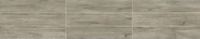 Керамогранит Alma ceramica Citywood Матовый арт-GFA2090CTW07R — фото 2, Керамогранит