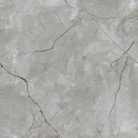 Товар: Керамогранит Eurotile Kanpur Matt арт-7930138704859 - фото 7 Керамогранит Eurotile Kanpur Matt арт-7930138704859 — фото 7, Керамогранит