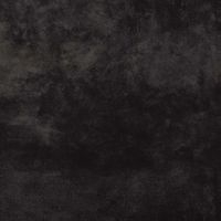 Керамогранит Atlas Concorde Italy Boost Tarmac Mat 9mm Ret арт-A9Q1 — фото 1, Керамогранит