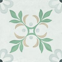 Товар: Керамогранит Harmony Sirocco Green Garden mm арт-9 - фото 4 Керамогранит Harmony Sirocco Green Garden mm арт-9 — фото 4, Керамогранит