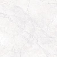 Керамогранит Arcadia Ceramica Arctic White Carving арт-CR6008-A — фото 10, Керамогранит