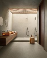 Керамогранит Del Conca Wild HWD 11 Greige Rett Hard арт-G8WD11R — фото 6, Керамогранит