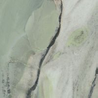 Товар: Керамогранит Cerdomus Iskra Irish Green Levigato арт-92261 - фото 6 Керамогранит Cerdomus Iskra Irish Green Levigato арт-92261 — фото 6, Керамогранит