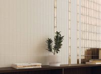 Товар: Керамогранит WOW London Calling Lc Bars Golden Gloss арт-134905 - фото 10 Керамогранит WOW London Calling Lc Bars Golden Gloss арт-134905 — фото 10, Керамогранит