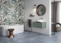 Панно Pamesa Tendenza Eden Tndz 1 арт-036.398.0001.11408 — фото 13, Панно