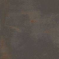 Керамогранит Cerdomus LeGarage Charcoal Matt Rett арт-81537 — фото 4, Керамогранит