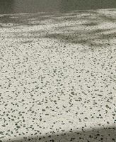 Керамогранит Fap Ceramiche Glim Gemme Azzurro Matt арт-fRXV — фото 15, Керамогранит