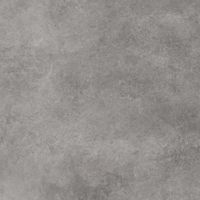 Керамогранит Laparet Fortezza Grigio PRO матовый карвинг R10 STR арт-LP6060G0351R — фото 5, Керамогранит