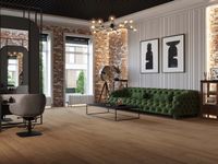 Плинтус Estima Classic Wood CW04 Honey Oak Неполированный арт-69396 — фото 15, Плинтус