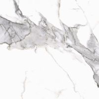 Керамогранит Cerrad Calacatta White Rect арт-5903313315234 — фото 1, Керамогранит