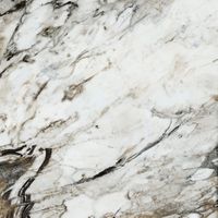 Керамогранит Naxos Rhapsody Fantasy Levigato Rettificato арт-117465 — фото 1, Керамогранит