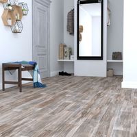 Керамогранит Laparet Oldie Светло-бежевый арт-L22 — фото 3, Керамогранит