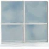 Настенная плитка Ceramiche Grazia Essenze Genziana арт-ES06 — фото 1, Настенная плитка