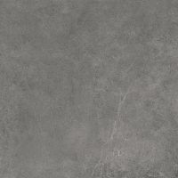 Товар: Керамогранит Artkera Group Microcement Graphite арт-GP6060MIM25M - фото 11 Керамогранит Artkera Group Microcement Graphite арт-GP6060MIM25M — фото 11, Керамогранит