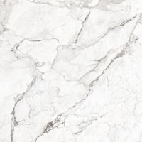 Керамогранит Museum Sublime Iceberg SP/R 8mm арт-41884 — фото 12, Керамогранит