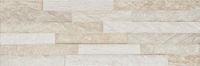 Товар: Настенная плитка Cerrad Kallio Cream арт-5901779373768 - фото 1 Настенная плитка Cerrad Kallio Cream арт-5901779373768 — фото 1, Настенная плитка
