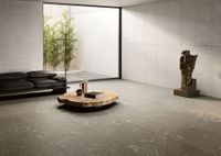 Керамогранит Ceramica Fioranese I Variegati Cotto арт-IV905R — фото 7, Керамогранит