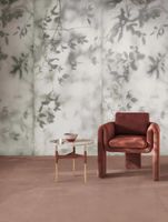 Керамогранит Flaviker PI.SA Art Walls Tapis Nat R арт-PF60014664 — фото 14, Керамогранит