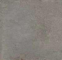 Керамогранит Idalgo Граните Перла Серый MR Rett 60 арт-ID9069E054MR — фото 1, Керамогранит