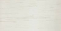 Керамогранит Atlas Concorde Italy Marvel Stone Bianco Dolomite Lappato арт-A7GE — фото 1, Керамогранит