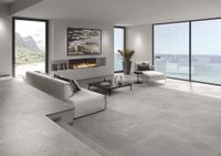 Керамогранит Cerdomus Pietra Di Ostuni Sabbia арт-79497 — фото 7, Керамогранит