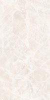 Керамогранит Ocean Ceramic 60x120 Bulgeria Beige арт-OC0000210 — фото 3, Керамогранит