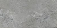 Товар: Керамогранит Dune Pietra Viva Grey арт-188999 - фото 1 Керамогранит Dune Pietra Viva Grey арт-188999 — фото 1, Керамогранит
