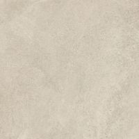 Керамогранит Sant Agostino Bergstone Ivory Grip Rett арт-CSABEIVA12 — фото 8, Керамогранит