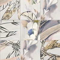 Декор Mainzu Murales Autumn Leaves арт-УТ-00027270 — фото 2, Декор