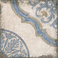 Керамогранит Sant Agostino I Chiostri Magnolia Bianca арт-CSAMAGBC07 — фото 10, Керамогранит