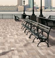 Serenissima Cir New York Elem. "L" Greenwich Village арт-1048334 — фото 2, Спец. Элемент