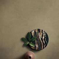 Керамогранит Ariana Nobile Montblanc Lux Ret арт-0008689 — фото 13, Керамогранит