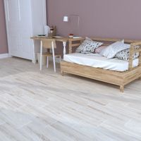 Товар: Керамогранит Laparet Nicoletti Бежевый арт-6064-0471 - фото 3 Керамогранит Laparet Nicoletti Бежевый арт-6064-0471 — фото 3, Керамогранит