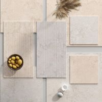 Товар: Керамогранит Colorker Althea Moon арт-232837 - фото 8 Керамогранит Colorker Althea Moon арт-232837 — фото 8, Керамогранит