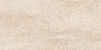 Керамогранит Cerdomus Element Beige Grip 20 mm арт-87357 — фото 2, Керамогранит