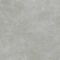 Керамогранит Alma ceramica Mural Матовый арт-GFU6060MUR70R — фото 3, Керамогранит