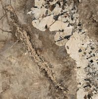 Керамогранит Rex Ceramiche (Florim) Heritage Luxe Flame Comfort Rett арт-774836 — фото 10, Керамогранит