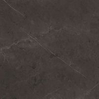 Товар: Керамогранит Porcelanosa Karachi Grey 120 арт-P92051161 / P92042841 - фото 1 Керамогранит Porcelanosa Karachi Grey 120 арт-P92051161 / P92042841 — фото 1, Керамогранит