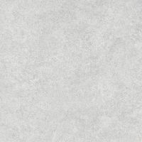 Керамогранит Alma ceramica Amsterdam Матовый арт-GFU6060ADM07R — фото 2, Керамогранит