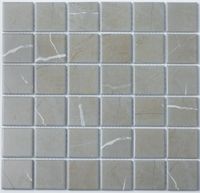 Мозаика NSmosaic Porcelain P-508 — фото 1, Мозаика