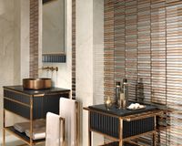 Декор Dune Cremabella New Nobile арт-188192 — фото 6, Декор