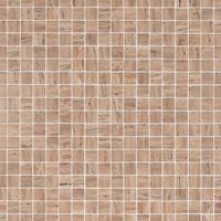 Мозаика Ezarri Zen арт-Travertino 50 — фото 1, Мозаика