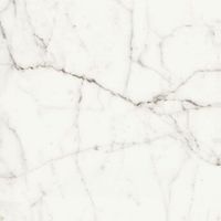 Керамогранит Naxos Rhapsody White Fun Naturale+Rettificato арт-120358 — фото 1, Керамогранит