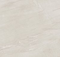 Керамогранит Atlas Concorde Russia Forte Dei Marmi Rock Tiffany White Matt арт-600010002431 — фото 2, Керамогранит