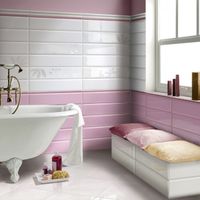 Бордюр Serenissima Cir Flair Terminale V-Cap avorio арт-1038585 — фото 8, Бордюр