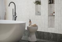 Керамогранит WOW Vestige Square Calatorao арт-139712 — фото 7, Керамогранит