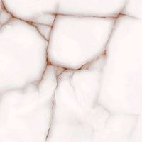 Напольная плитка Eletto Ceramica Grey Portogallo Rosa арт-509093001 — фото 1, Напольная плитка