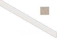 Плинтус Atlas Concorde Russia Forte Dei Marmi Rock Moleanos Cream Battiscopa 60 арт-620070002871 — фото 1, Плинтус