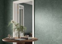 Товар: Керамогранит LaminamRus Slate Vulcano 5,8mm арт-LAMF012549 - фото 2 Керамогранит LaminamRus Slate Vulcano 5,8mm арт-LAMF012549 — фото 2, Керамогранит