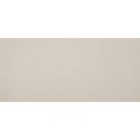 Напольная плитка Casalgrande Padana Architecture Dark Ivory 10.5mm арт-4790056 — фото 1, Напольная плитка